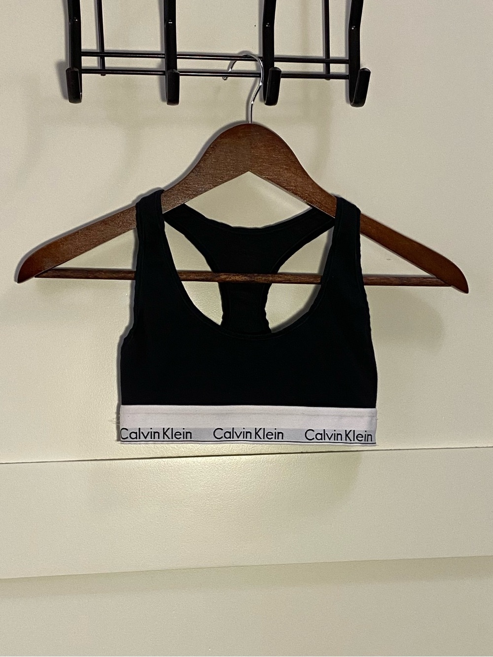 Calvin Klein Bralette